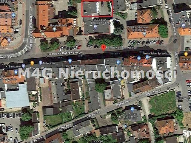 48 m 2 Tczew 1 maja 2025
