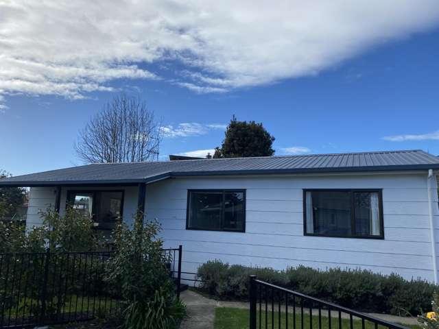 48 Manson Avenue, Stoke, Nelson