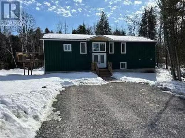 48 Marigold Road, Trent Hills, ON, K0L 1Z0 house for sale L.