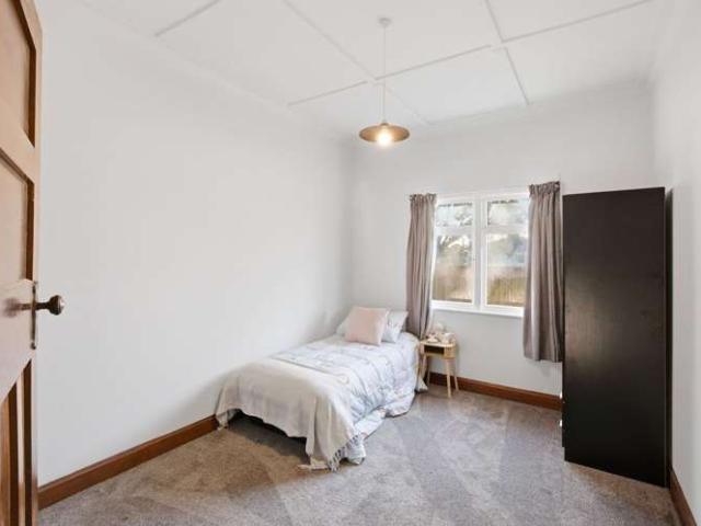48 Matai Street, Castlecliff, Whanganui