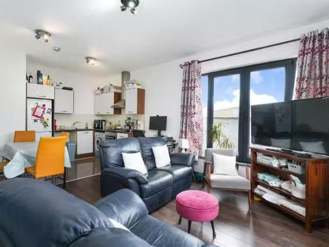 48 Mayeston Square, Finglas, Dublin 11, D11 YR80