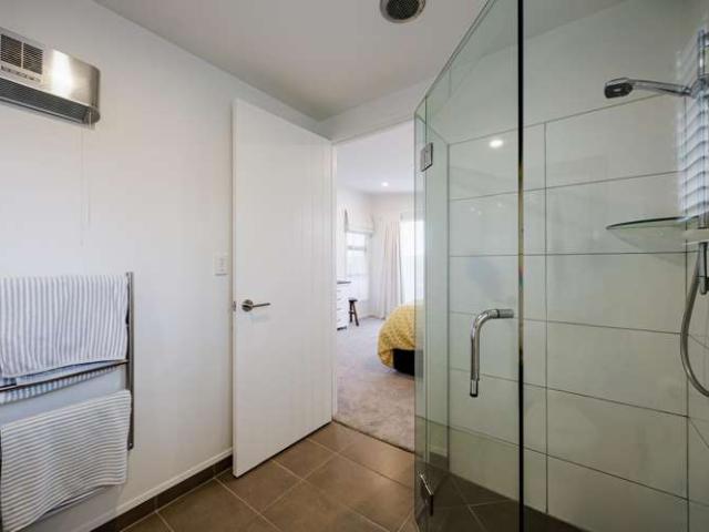 48 Merlot Drive, Greenmeadows, Napier City