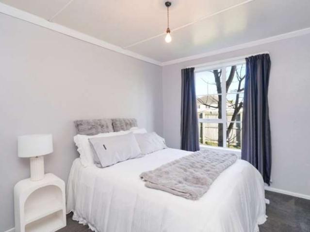 48 Metzger Street, Georgetown, Invercargill City