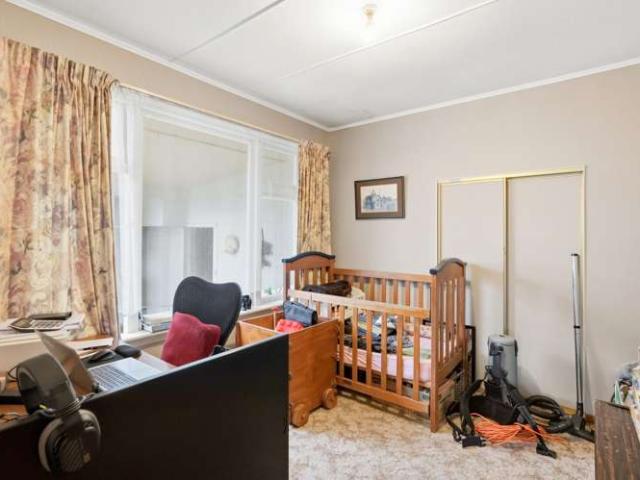 48 Milton Place, Gore