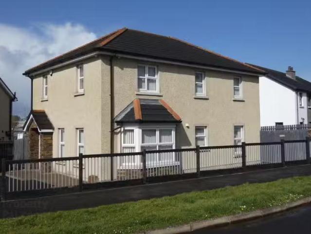 48 Millbrooke Drive