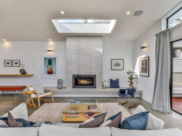 48 Murdoch Road, Grey Lynn, Auckland City