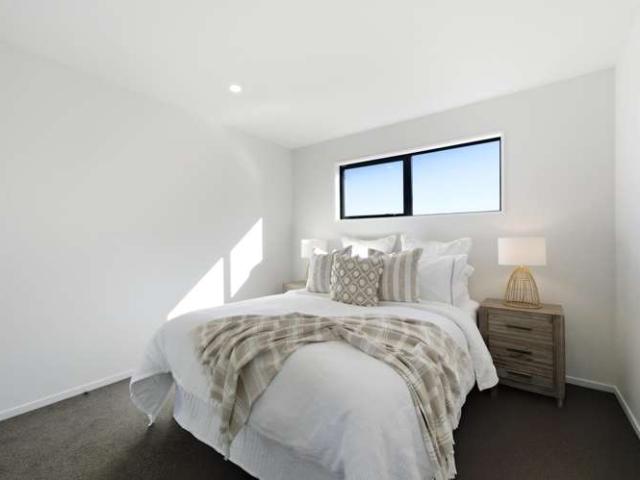 4/8 Nairn Street, Spreydon, Christchurch City