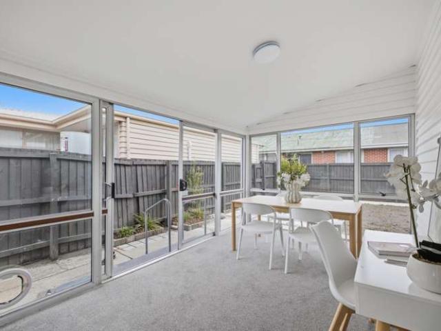 48 North Avon Road, Richmond, Christchurch City
