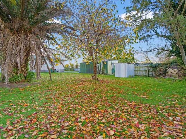 48 Old Quarry Road, Selwyn Heights, Rotorua