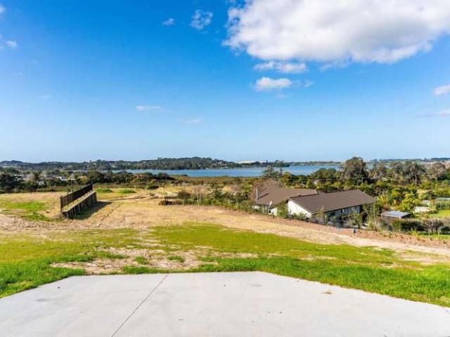 48 Old Waipu Road, Mangawhai, Kaipara