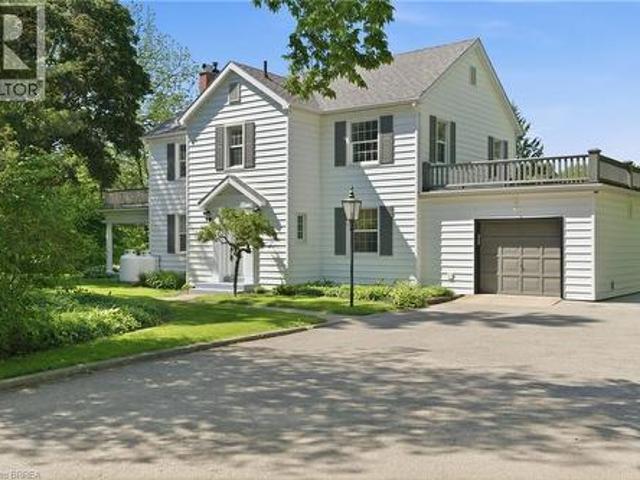 48 Oxbow Road, Brantford, ON, N3T 5L6 house for sale | Listing ID 40846 | Royal LePage