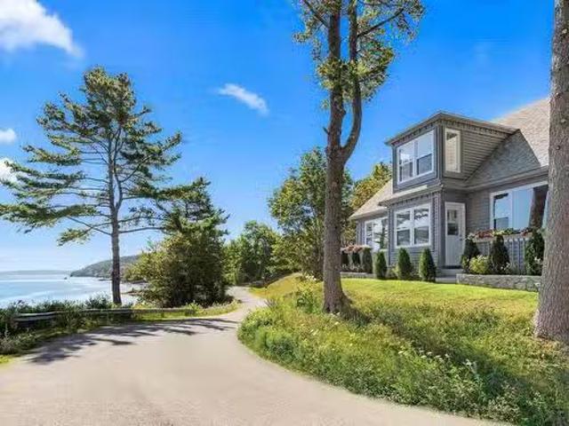 48 Pentz Road, Pentz, NS, B0R 1G0 house for sale Listing ID.