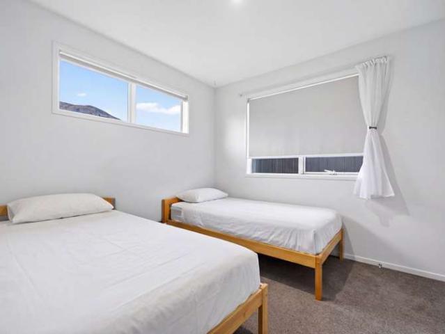 48 Peterley Road, Lower Shotover, Queenstown