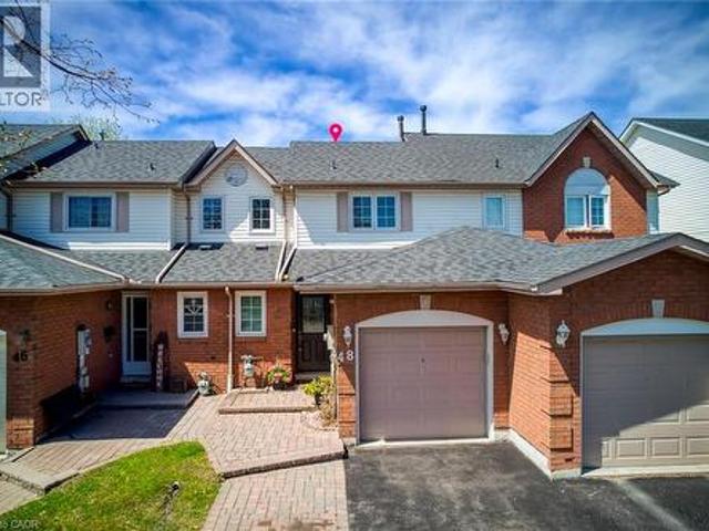 48 Pidduck Street, Durham, ON, L1E 2W2 house for sale | Listing ID 40849 | Royal LePage
