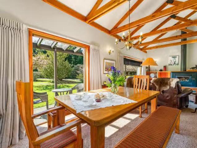 48 Piripiri Road, Apiti, Manawatu