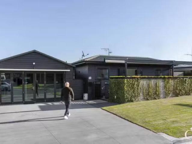 48 Pitau Road, Mount Maunganui, Tauranga For Sale