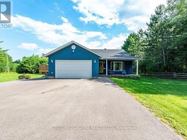 48 Plum Tree Lane, Petawawa, ON, K8H 2W8 house for sale | Listing ID X13555 | Royal LePage