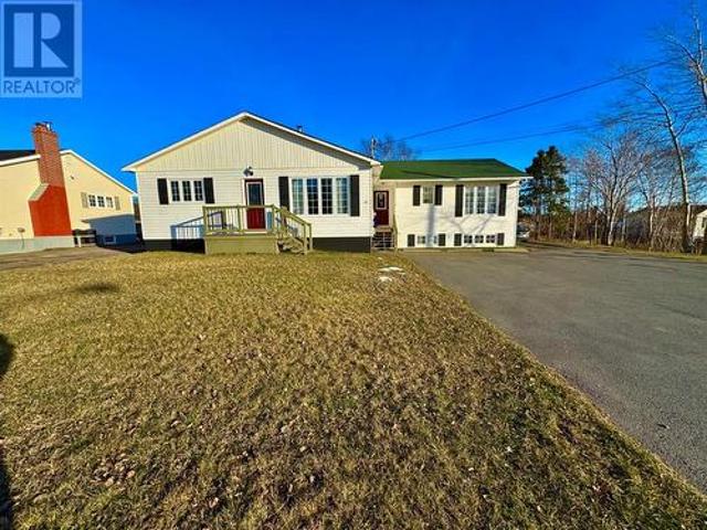 48 Premier Drive, Lewisporte, NL, A0G 3A0 house for sale | Listing ID 1280 | Royal LePage