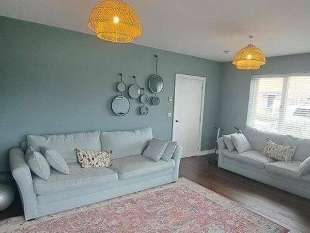 48 Rathborne Walk Royal Canal Park Dublin 15 Ashtown Dublin 1