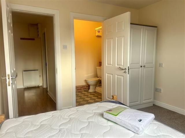 180,000 | 48 Regency Court, Friary Street, Kilkenny, Boyd's 4980 MyHome. Ie Residential