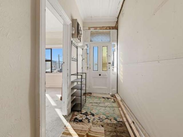 48 Reid Road, South Dunedin, City