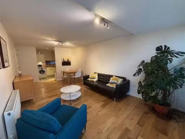 48 Riverbank Hall, Glasnevin, Dublin 11, County Dublin, D11 HN72