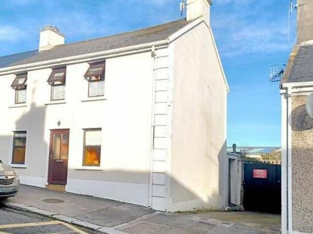 48 Robert Street Mitchelstown Co Cork