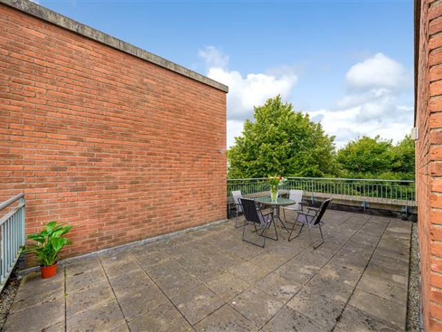 48 Rosedale, Tyrconnell Street, Inchicore, Dublin 8 Ray Cooke Auctioneers Terenure 4830 MyHome. Ie Residential