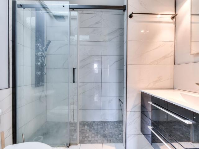 48 Rue Bouchard, Longueuil Le Vieux Longueuil, J4G1H1