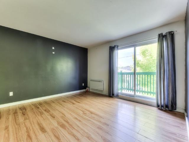 48 Rue Bouchard, Longueuil Le Vieux Longueuil, J4G1H1