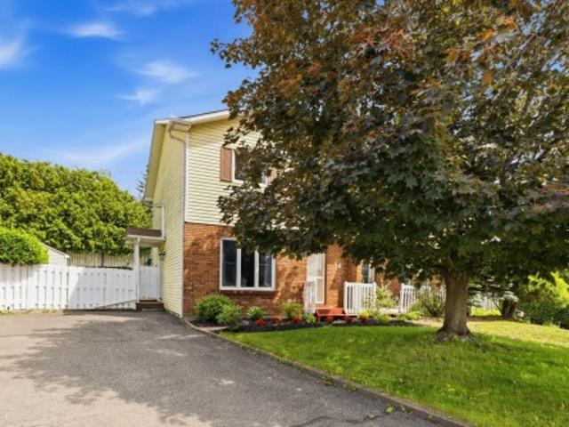 48 Rue Du Saguenay, Gatineau. QC, J8P 7J6 house for sale | Listing ID 26752 | Royal LePage