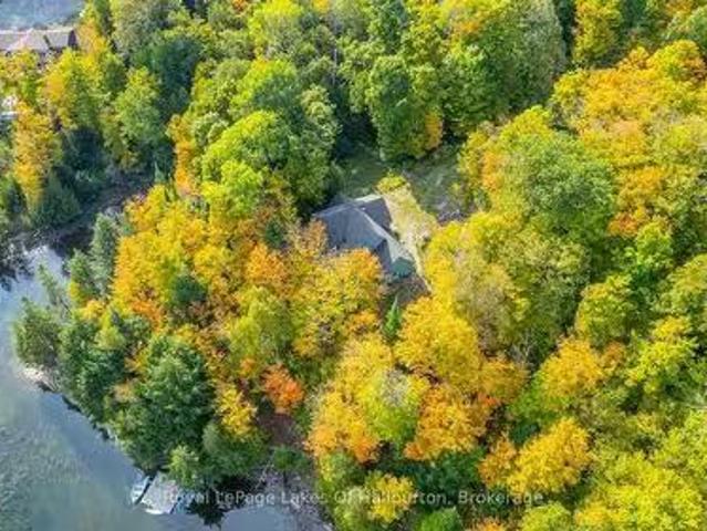48 Russell Drive, Galway Cavendish And Harvey, ON, K0M 2A0 h.