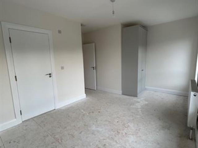 48 Saint Finian's Way, Newcastle, Dublin Kelly Estates 4910 MyHome. Ie Residential