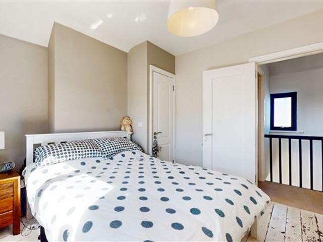 48 Saint Pappin Road, Glasnevin, Dublin 11 Dixon Residential Limited 4913 MyHome. Ie Residential