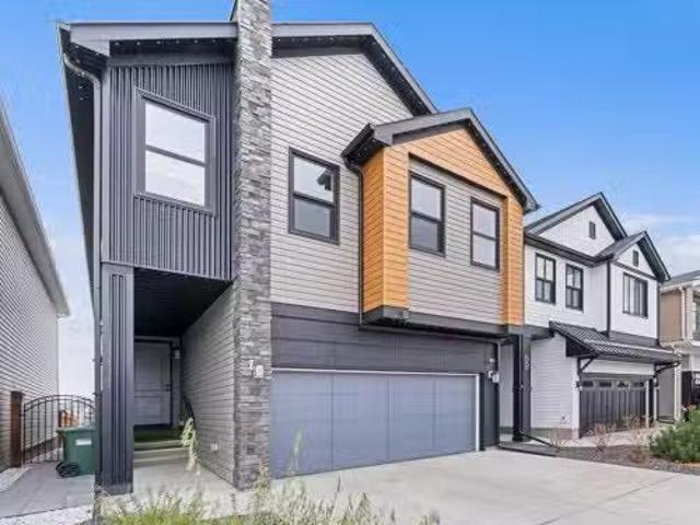 48 Seton Rise Se, Calgary, AB, T3M 2V3 house for sale Listi.