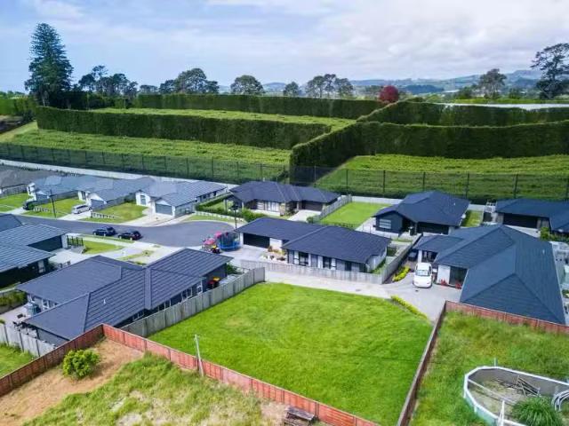 48 Sharman Place, Pyes Pa, Tauranga