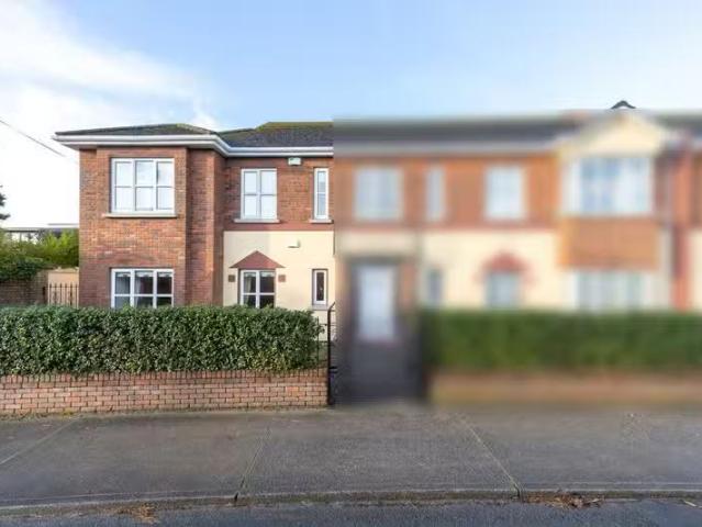 48 Southbay Point, Rosslare Strand, Co. Wexford, Y35N512 is fo.