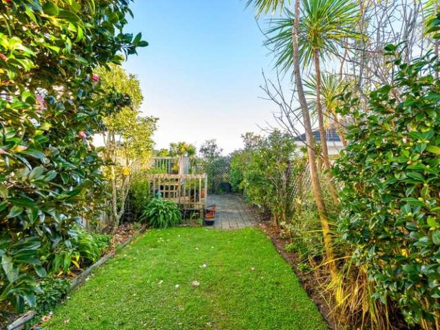 48 Spyglass Lane, Whitby, Porirua City