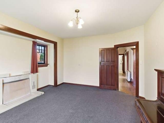 48 St Andrews Square, Strowan, Christchurch City
