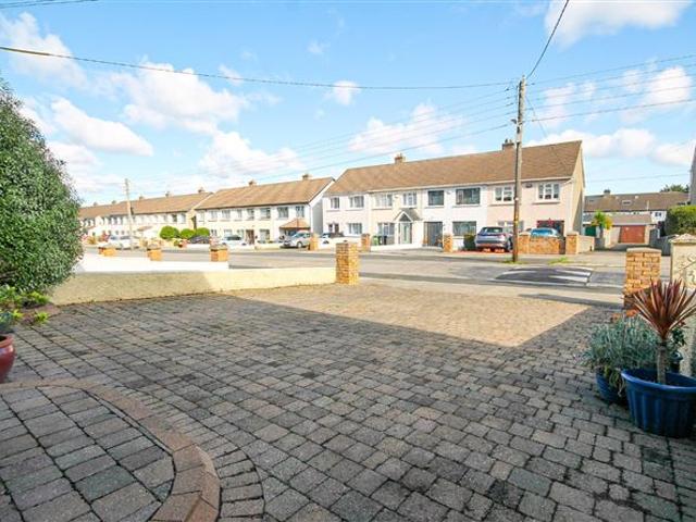48 St Conleth's Road, Greenhills, Dublin 12 DNG Tallaght 4838 MyHome. Ie Residential