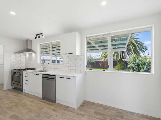 48 Sunderland Drive, Flaxmere, Hastings