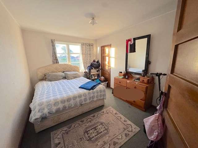 48 Suva Street, Upper Riccarton, Christchurch City