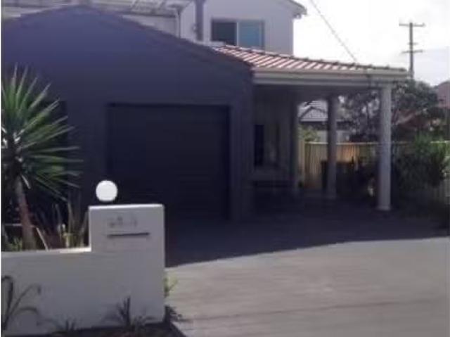 48A Clareville Avenue, Sandringham Townhouse for rent Listed.