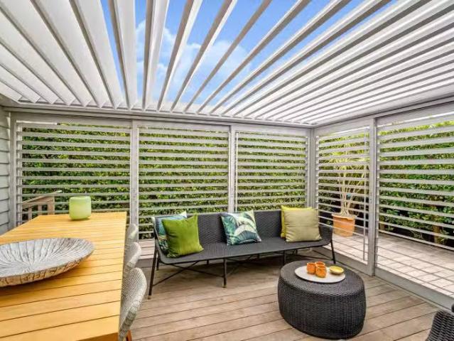 48A Amorino Drive, Red Beach, Rodney
