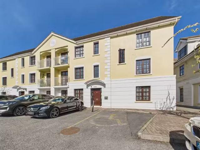 48A Adelphi Quay, Waterford City, Waterford
