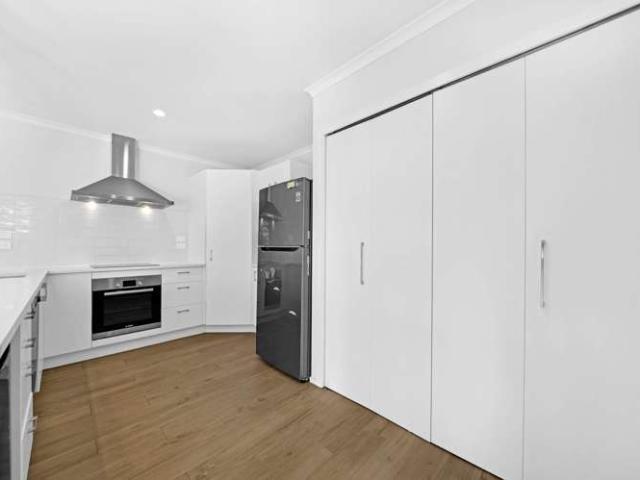 48A Arimu Road, Papakura