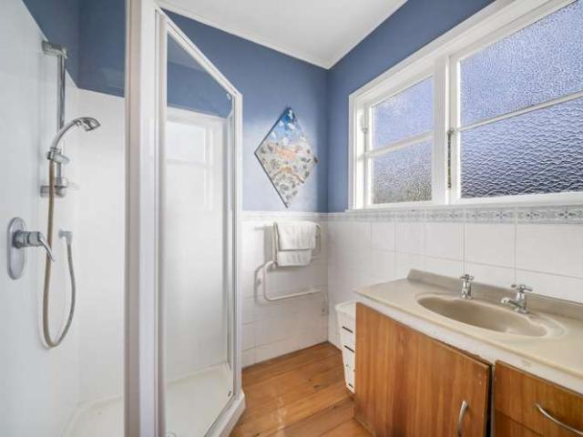 48A Athens Road, Onehunga, Auckland City