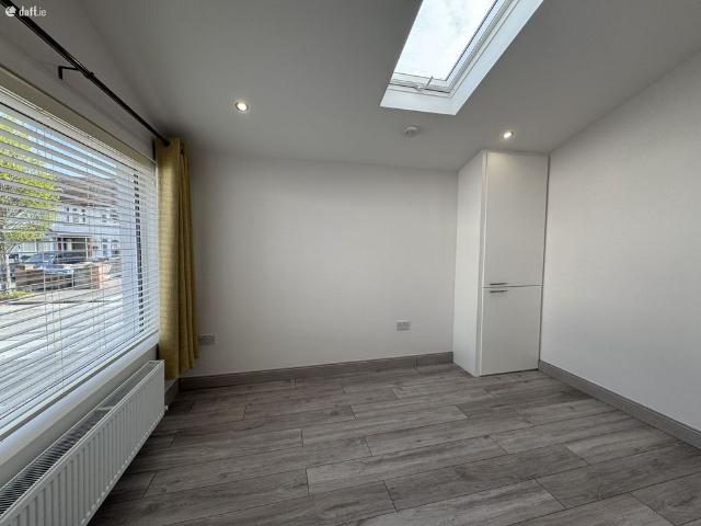 48A Ennel Drive, Artane, Dublin 5