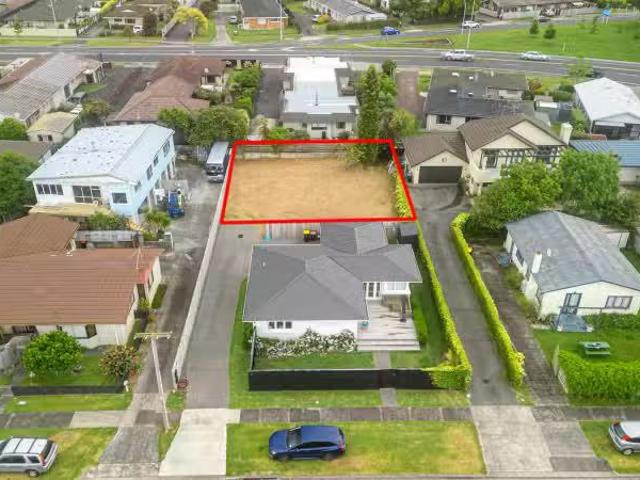 48A Ngatai Road, Otumoetai, Tauranga