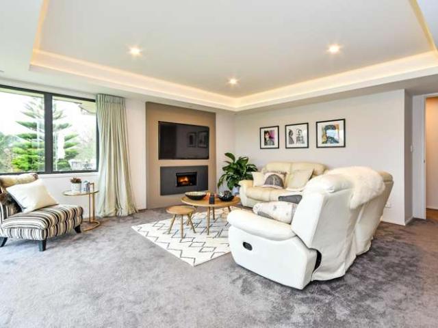48A Sinclair Road, Ararimu, Franklin
